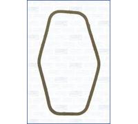 Guarnizione pompa olio 01059700 AJUSA per FORD TRANSIT CONNECT MPV / Space wagon