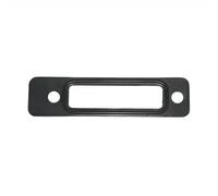 FA1 100-990 Guarnizione, pompa olio per BMW