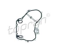 Guarnizione pompa olio 208 781 TOPRAN per OPEL ALFA ROMEO FIAT CHEVROLET