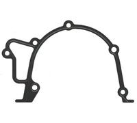Guarnizione pompa olio 768.555 ELRING per OPEL DAEWOO CATERHAM CHEVROLET LOTUS