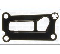 Guarnizione pompa olio AJUSA 10616 per FORD FOCUS III 2 2011-2020