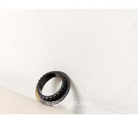 GUARNIZIONE POMPA OLIO ALFA 159-FIAT 500X-GRANDE PUNTO-TIPO-LANCIA MUSA-JEEP