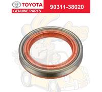 Guarnizione pompa olio cambio automatico anteriore originale Toyota Lexus 903...