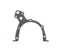 Guarnizione pompa olio Carta 201 285 TOPRAN per OPEL CORSA A TR KADETT E CORSA B