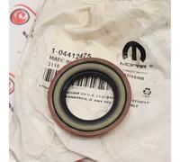 GUARNIZIONE POMPA OLIO DODGE DAKOTA COD. K04412475 NUOVA ORIGINALE