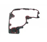 Guarnizione pompa olio DRM0542 Dr.Motor Automotive per FIAT IVECO
