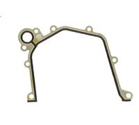 Guarnizione pompa olio ELRING 025.581 per MAZDA 2 (DY) 1.2 2003-2007