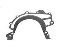 Guarnizione, pompa olio ELRING 234.560 per AUDI A6 C4 (4A2) 2.5 1994-1997