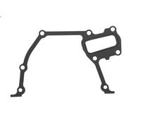 Guarnizione pompa olio ELRING 490.87 per SAAB 9-5 (YS3G) 2 2010-2012