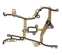 Guarnizione, pompa olio ELRING 503.241 per OPEL ADAM (M13) 1.4 2012-2019
