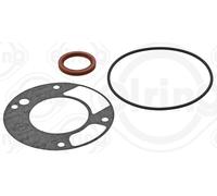 Guarnizione, pompa olio ELRING 508.220 per VOLVO 850 (854) 2 1993-1996