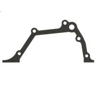 Guarnizione pompa olio ELRING 725.830 per FIAT PANDA (169_) 1.2 2010-2013