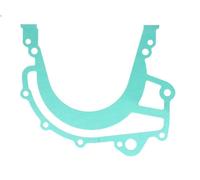 Guarnizione pompa olio ELRING 760.384 per VW SANTANA (32B) 2 1983-1984