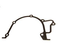 Guarnizione pompa olio ELRING 768.555 per DAEWOO LEMANS 2 1990-1993