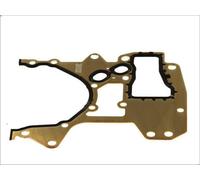 Guarnizione, pompa olio ELRING 809.451 per OPEL ASTRA J GTC 1.6 2011-2013