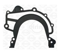 GUARNIZIONE POMPA OLIO ELRING PER VW AUDI SEAT SKODA EL234560