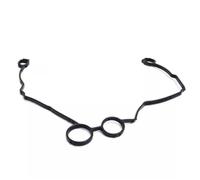 Guarnizione pompa olio for Land Rover Range Rover Sport L320 LR002449