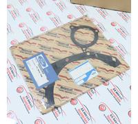 GUARNIZIONE POMPA OLIO FORD COD. 1136695 NUOVA ORIGINALE