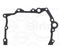 Guarnizione pompa olio Lato motore 730.841 ELRING per LANCIA JEEP DODGE CHRYSLER