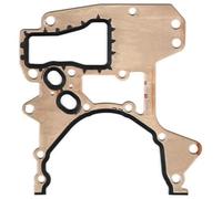 Guarnizione, pompa olio Lato motore per ALFA ROMEO BAOJUN (SGMW) BUICK (SGM) CHE