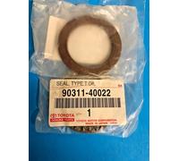 Guarnizione Pompa Olio Modelli Toyota E Lexus (1987-2011) 90311-40022