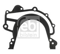 Guarnizione pompa olio 36341 FEBI BILSTEIN per AUDI VW