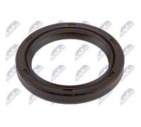 Originale Nty Paraolio Pompa Olio NUP-PL-005 per Chevrolet Opel Saab
