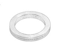 Guarnizione pompa olio OE PEUGEOT 101309 per CITROEN DS5 1.6 2011-2015