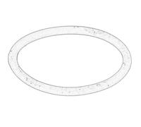 Guarnizione pompa olio OE VW 01M 323 255