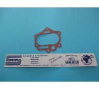 Guarnizione Pompa Olio Originale Defender Discovery Range Rover V8 ERR1990 Sivar
