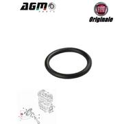 GUARNIZIONE POMPA OLIO ORIGINALE FIAT 500 L X TIPO DUCATO JEEP RENEGADE 46358101