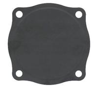 Guarnizione, pompa olio Parte frontale per ALFA ROMEO ALPHEON BUICK BUICK (SGM)