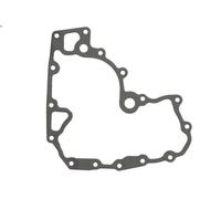 Guarnizione pompa olio PAYEN KK5597 per IVECO DAILY V Furgone 3 2011-2014
