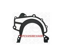 Guarnizione Pompa olio per AUDI 100 Avant 2.0 TD 3|1988> KW74 SW