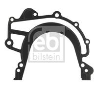 Guarnizione, pompa olio per AUDI VW 100 A6 CALIFORNIA CRAFTER 30-35 CRAFTER 30-5
