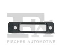 Guarnizione, pompa olio per BMW 3 5 7