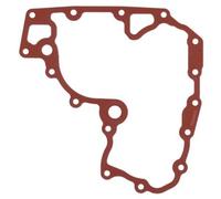 Guarnizione, pompa olio per BREMACH CITROËN FIAT IVECO KARSAN NAC IVECO (NAVECO)