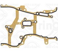 Guarnizione, pompa olio per BUICK BUICK (SGM) CHEVROLET HOLDEN OPEL VAUXHALL ADA