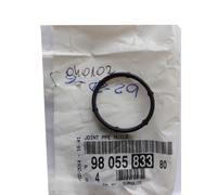 Guarnizione Pompa Olio Per Citroën Berlingo C-Elysee C3 II III C4 I 9805583380