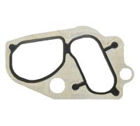 Guarnizione Pompa Olio Per Citroën Berlingo C3 C3 Origine II III 9838661880