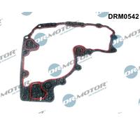 Guarnizione, pompa olio per FIAT IVECO DAILY DUCATO