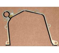 Guarnizione, pompa olio per FORD FORD ASIA & OCEANIA FORD AUSTRALIA MAZDA MORGAN