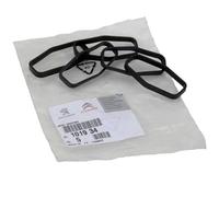 Guarnizione Pompa Olio Per Ford Mondeo V Tourneo Transit Courier 101934