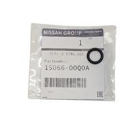 Guarnizione Pompa Olio Per Nissan Infiniti 7703065323 1506600Q0A