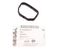 Guarnizione Pompa Olio Per Opel Antara Cascada Insignia A B Zafira 55586317