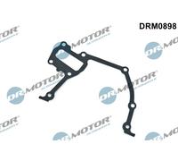 Guarnizione, pompa olio per OPEL VAUXHALL ASTRA CASCADA INSIGNIA SIGNUM VECTRA Z