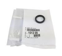 Guarnizione Pompa Olio Per Peugeot Traveller 106 107 1007 108 205 206 101309