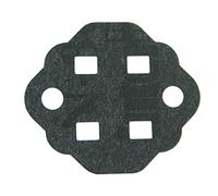 Guarnizione pompa olio per Stihl 015AV