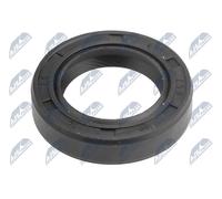 Guarnizione, pompa olio per TOYOTA AVENSIS AVENSIS VERSO COROLLA PREVIA RAV 4