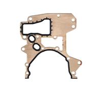 Guarnizione Pompa Olio Per Vauxhall Zafira Vectra II Signum 5638611